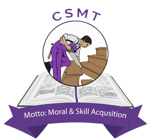 CSMT